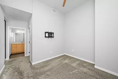 8161 33rd Avenue S #106, Bloomington, MN 55425 - Photo 13