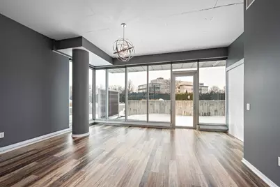 8161 33rd Avenue S #106, Bloomington, MN 55425 - Photo 11