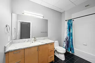 8161 33rd Ave S, Bloomington, MN 55425 - Photo 15