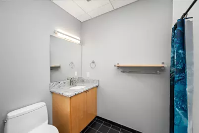 8161 33rd Avenue S #106, Bloomington, MN 55425 - Photo 19