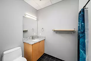 8161 33rd Ave S, Bloomington, MN 55425 - Photo 19