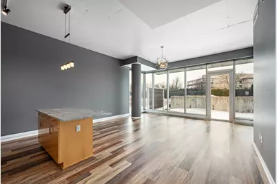 8161 33rd Avenue S #106, Bloomington, MN 55425 - Photo 9