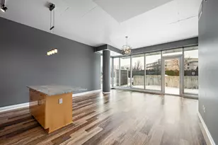 8161 33rd Ave S, Bloomington, MN 55425 - Photo 9