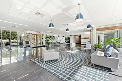 8161 33rd Avenue S #106, Bloomington, MN 55425 - Photo 25