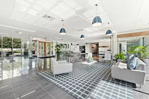 8161 33rd Ave S, Bloomington, MN 55425 - Photo 25