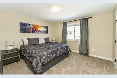 6265 Summit Pine Road NW, Rochester, MN 55901 - Photo 27