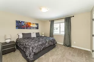 6265 Summit Pine Rd NW, Rochester, MN 55901 - Photo 27