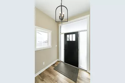 6265 Summit Pine Road NW, Rochester, MN 55901 - Photo 5