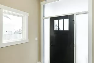 6265 Summit Pine Rd NW, Rochester, MN 55901 - Photo 5