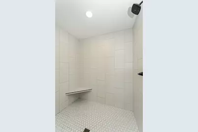 6265 Summit Pine Road NW, Rochester, MN 55901 - Photo 23