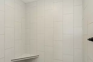 6265 Summit Pine Rd NW, Rochester, MN 55901 - Photo 23