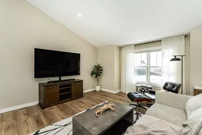 6265 Summit Pine Road NW, Rochester, MN 55901 - Photo 9