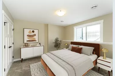 6265 Summit Pine Road NW, Rochester, MN 55901 - Photo 35