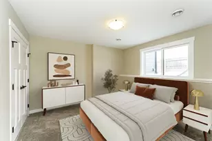 6265 Summit Pine Rd NW, Rochester, MN 55901 - Photo 35