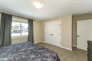 6265 Summit Pine Rd NW, Rochester, MN 55901 - Photo 29