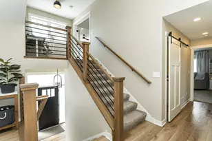 6265 Summit Pine Rd NW, Rochester, MN 55901 - Photo 7