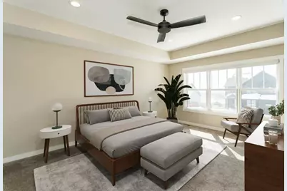 6265 Summit Pine Road NW, Rochester, MN 55901 - Photo 19