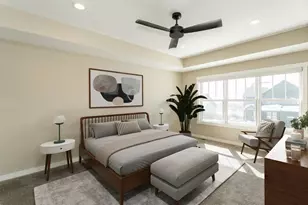 6265 Summit Pine Rd NW, Rochester, MN 55901 - Photo 19