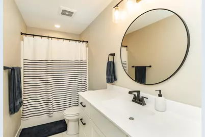 6265 Summit Pine Road NW, Rochester, MN 55901 - Photo 17