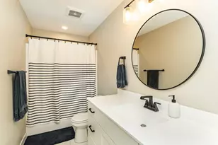 6265 Summit Pine Rd NW, Rochester, MN 55901 - Photo 17