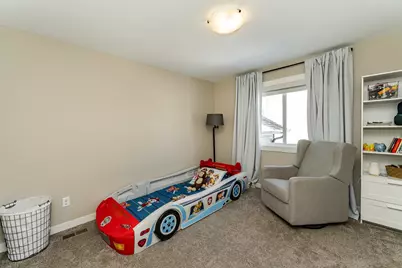 6265 Summit Pine Road NW, Rochester, MN 55901 - Photo 25