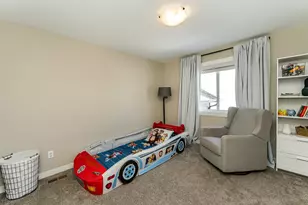 6265 Summit Pine Rd NW, Rochester, MN 55901 - Photo 25