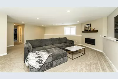 6265 Summit Pine Road NW, Rochester, MN 55901 - Photo 31