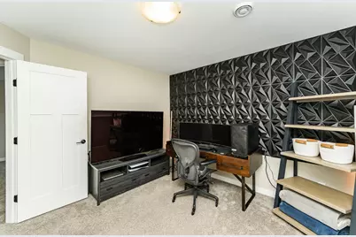 6265 Summit Pine Road NW, Rochester, MN 55901 - Photo 37