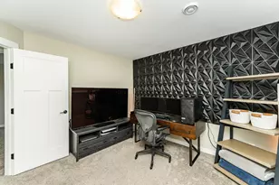 6265 Summit Pine Rd NW, Rochester, MN 55901 - Photo 37