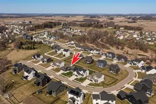 6265 Summit Pine Rd NW, Rochester, MN 55901 - Photo 3