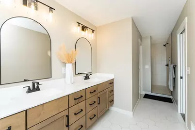 6265 Summit Pine Road NW, Rochester, MN 55901 - Photo 21