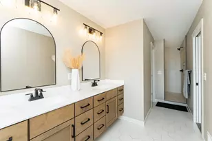 6265 Summit Pine Rd NW, Rochester, MN 55901 - Photo 21