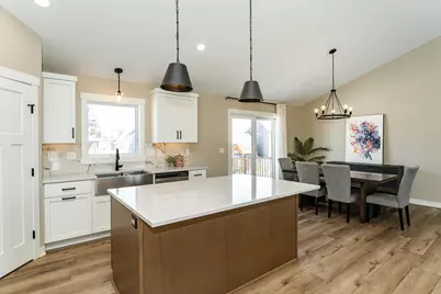 6265 Summit Pine Road NW, Rochester, MN 55901 - Photo 13