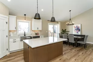 6265 Summit Pine Rd NW, Rochester, MN 55901 - Photo 13