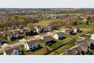 6265 Summit Pine Road NW, Rochester, MN 55901 - Photo 41