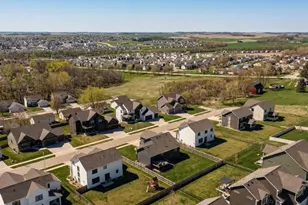 6265 Summit Pine Rd NW, Rochester, MN 55901 - Photo 41