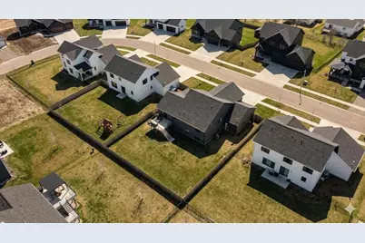 6265 Summit Pine Road NW, Rochester, MN 55901 - Photo 39