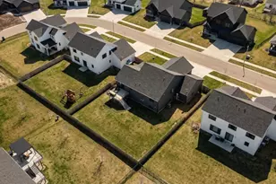 6265 Summit Pine Rd NW, Rochester, MN 55901 - Photo 39