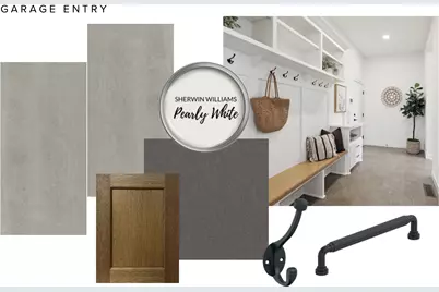 19857 63rd Avenue, Corcoran, MN 55340 - Photo 13