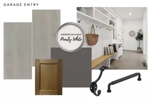 19857 63rd Ave, Corcoran, MN 55340 - Photo 13