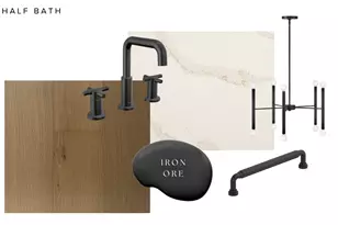 19857 63rd Ave, Corcoran, MN 55340 - Photo 7