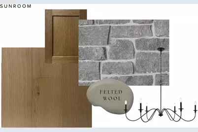 19857 63rd Avenue, Corcoran, MN 55340 - Photo 11