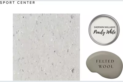 19857 63rd Avenue, Corcoran, MN 55340 - Photo 21