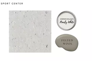 19857 63rd Ave, Corcoran, MN 55340 - Photo 21