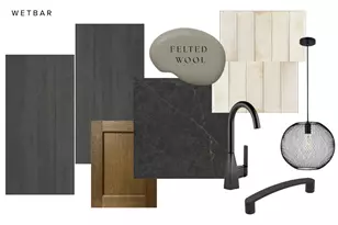 19857 63rd Ave, Corcoran, MN 55340 - Photo 19