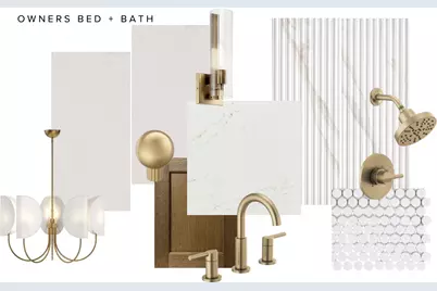 19857 63rd Avenue, Corcoran, MN 55340 - Photo 15