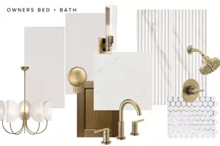 19857 63rd Ave, Corcoran, MN 55340 - Photo 15