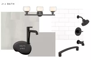 19857 63rd Ave, Corcoran, MN 55340 - Photo 17