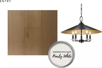 19857 63rd Avenue, Corcoran, MN 55340 - Photo 5