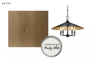 19857 63rd Ave, Corcoran, MN 55340 - Photo 5